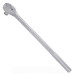 Купить Рукоятка с трещоточной головкой Intertool ET-7004 с храповым механизмом 3/4" 200мм Инструмент и оборудование