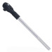 Рукоятка с трещоточной головкой Intertool ET-7005 Профи с храповым механизмом 3/4" 200мм Купить Рукоятка с трещоточной головкой Intertool ET-7005 Профи с храповым механизмом 3/4" 200мм Инструмент и оборудование