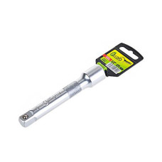 Удлинитель Alloid У-44125 1/2" 125мм