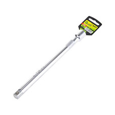 Удлинитель Alloid У-44250 1/2" 250мм