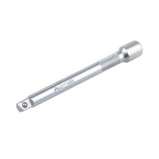 Удлинитель Alloid У-24100 1/4" 100мм