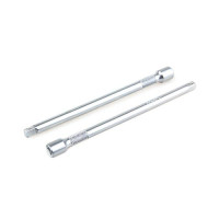 Удлинитель Alloid У-24150 1/4" 150мм