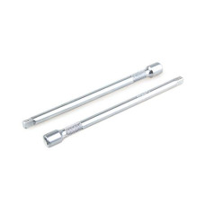 Удлинитель Alloid У-24150 1/4" 150мм