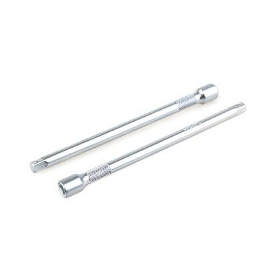 Удлинитель Alloid У-24150 1/4" 150мм Купить Удлинитель Alloid У-24150 1/4" 150мм Инструмент и оборудование