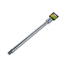 Удлинитель Alloid У-60400 3/4" 400мм