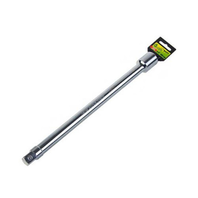 Удлинитель Alloid У-60400 3/4" 400мм Купить Удлинитель Alloid У-60400 3/4" 400мм Инструмент и оборудование