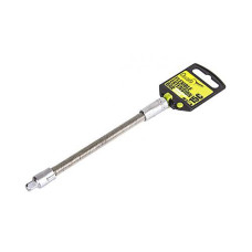Удлинитель Alloid УГ-24150 3/4" 150мм