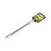 Удлинитель Alloid УГ-24150 3/4" 150мм Купить Удлинитель Alloid УГ-24150 3/4" 150мм Инструмент и оборудование