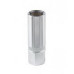 Насадка свечная Sigma 710221 21мм 1/2" CrV ULTRA Купить Насадка свечная Sigma 710221 21мм 1/2" CrV ULTRA Инструмент и оборудование