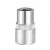 Насадка шестигранная короткая Sigma 711212 1/2" CrV ULTRA 12мм Купить Насадка шестигранная короткая Sigma 711212 1/2" CrV ULTRA 12мм Инструмент и оборудование