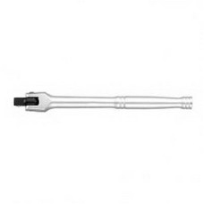 Купить Вороток шарнирный SIGMA 711244 1/2 3/8 1/4" CrV ULTRA 250мм Инструмент и оборудование