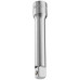 Удлинитель Sigma 711250 1/2" CrV ULTRA 127мм Купить Удлинитель Sigma 711250 1/2" CrV ULTRA 127мм Инструмент и оборудование