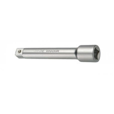 Купить Удлинитель Sigma 711251 1/2" CrV ULTRA 254мм Инструмент и оборудование