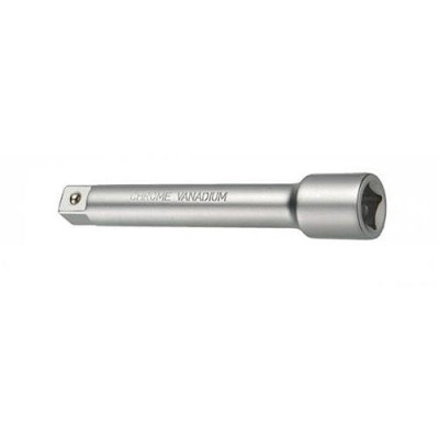 Купить Удлинитель Sigma 711251 1/2" CrV ULTRA 254мм Инструмент и оборудование