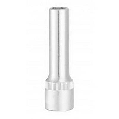 Насадка шестигранная длинная Sigma 711315 1/2" CrV ULTRA 15мм Купить Насадка шестигранная длинная Sigma 711315 1/2" CrV ULTRA 15мм Инструмент и оборудование