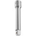 Купить Удлинитель Sigma 711450 1/4" CrV ULTRA 76мм Инструмент и оборудование