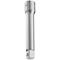 Удлинитель Sigma 711452 1/4" CrV ULTRA 152мм