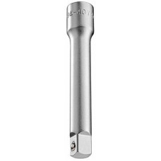 Купить Удлинитель Sigma 711452 1/4" CrV ULTRA 152мм Инструмент и оборудование