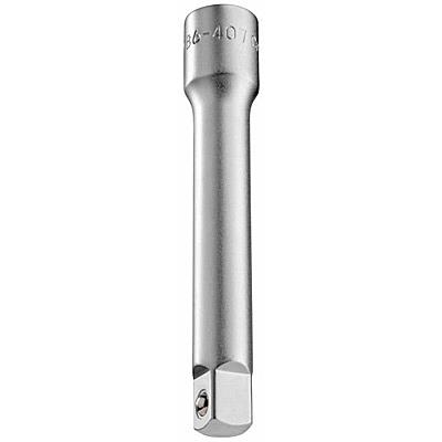 Купить Удлинитель Sigma 711452 1/4" CrV ULTRA 152мм Инструмент и оборудование