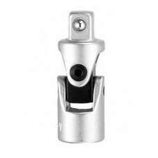Купить Шарнир карданный Sigma 711460 1/4" CrV ULTRA 35мм Инструмент и оборудование