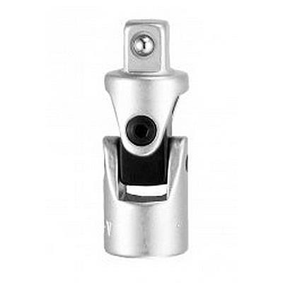 Шарнир карданный Sigma 711460 1/4" CrV ULTRA 35мм Купить Шарнир карданный Sigma 711460 1/4" CrV ULTRA 35мм Инструмент и оборудование
