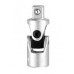 Шарнир карданный Sigma 711460 1/4" CrV ULTRA 35мм Купить Шарнир карданный Sigma 711460 1/4" CrV ULTRA 35мм Инструмент и оборудование