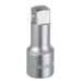 Купить Удлинитель Sigma 713461 3/4" CrV ULTRA 100мм Инструмент и оборудование