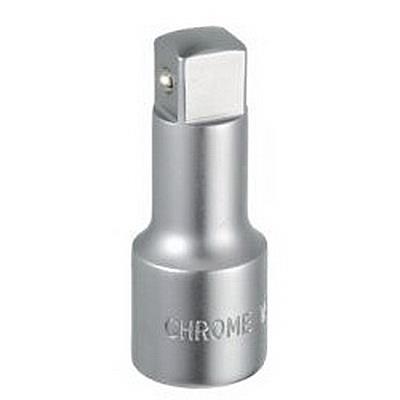 Удлинитель Sigma 713462 3/4" CrV ULTRA 200мм Купить Удлинитель Sigma 713462 3/4" CrV ULTRA 200мм Инструмент и оборудование
