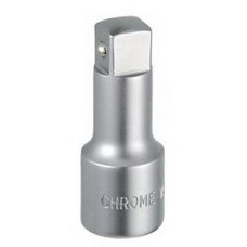 Купить Удлинитель Sigma 713463 3/4" CrV ULTRA 400мм Инструмент и оборудование