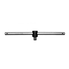 Купить Вороток Т-образный SIGMA 713467 3/4" CrV ULTRA 500мм Инструмент и оборудование