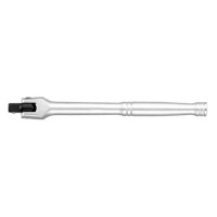 Вороток шарнирный Sigma 6050651 1/2" 360мм CrV mid