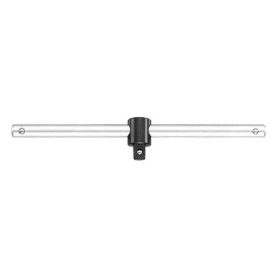 Вороток T-образный Sigma 6050751 1/2" 250мм CrV mid Купить Вороток T-образный Sigma 6050751 1/2" 250мм CrV mid Инструмент и оборудование