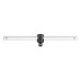 Вороток T-образный Sigma 6050751 1/2" 250мм CrV mid Купить Вороток T-образный Sigma 6050751 1/2" 250мм CrV mid Инструмент и оборудование
