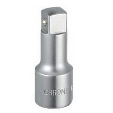 Купить Удлинитель Sigma 713850 3/8" CrV ULTRA 76мм Инструмент и оборудование