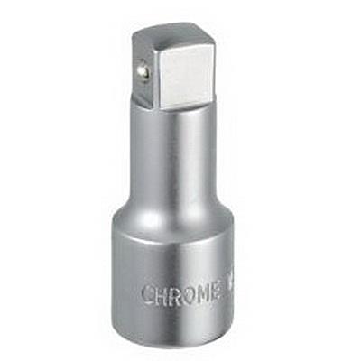 Купить Удлинитель Sigma 713850 3/8" CrV ULTRA 76мм Инструмент и оборудование