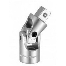 Купить Шарнир карданный Sigma 713860 3/8" CrV ULTRA 55мм Инструмент и оборудование