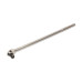 Вороток Mastertool 78-0137 с шарниром CrV 1/2" 375мм Купить Вороток Mastertool 78-0137 с шарниром CrV 1/2" 375мм Инструмент и оборудование