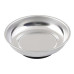 Тарелка магнитная Mastertool 81-2108 108мм Купить Тарелка магнитная Mastertool 81-2108 108мм Инструмент и оборудование