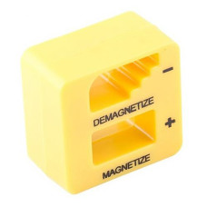 Купить Намагничиватель для отверток Mastertool 81-2138 Инструмент и оборудование