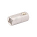 Переходник Mastertool 78-0085 CrV 1/2Н-3/8В Купить Переходник Mastertool 78-0085 CrV 1/2Н-3/8В Инструмент и оборудование