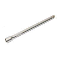 Удлинитель Mastertool 78-0415 CrV 1/4" 150мм
