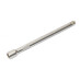 Удлинитель Mastertool 78-0415 CrV 1/4" 150мм Купить Удлинитель Mastertool 78-0415 CrV 1/4" 150мм Инструмент и оборудование