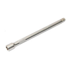 Купить Удлинитель Mastertool 78-0425 CrV 1/4" 250мм Инструмент и оборудование