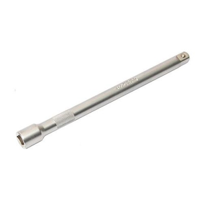 Купить Удлинитель Mastertool 78-0425 CrV 1/4" 250мм Инструмент и оборудование