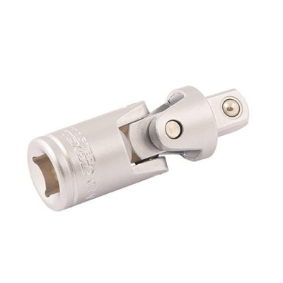 Купить Шарнир карданный Mastertool 78-0082 CrV 1/2 Инструмент и оборудование