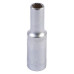 Насадка торцевая Mastertool 78-0510 6-гранная удлиненная 1/2" 10мм CRV Купить Насадка торцевая Mastertool 78-0510 6-гранная удлиненная 1/2" 10мм CRV Инструмент и оборудование