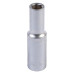 Насадка торцевая Mastertool 78-0511 6-гранная удлиненная 1/2" 11мм CRV Купить Насадка торцевая Mastertool 78-0511 6-гранная удлиненная 1/2" 11мм CRV Инструмент и оборудование