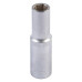 Насадка торцевая Mastertool 78-0512 6-гранная удлиненная 1/2" 12мм CRV Купить Насадка торцевая Mastertool 78-0512 6-гранная удлиненная 1/2" 12мм CRV Инструмент и оборудование