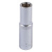 Насадка торцевая Mastertool 78-0513 6-гранная удлиненная 1/2" 13мм CRV Купить Насадка торцевая Mastertool 78-0513 6-гранная удлиненная 1/2" 13мм CRV Инструмент и оборудование