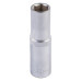 Насадка торцевая Mastertool 78-0514 6-гранная удлиненная 1/2" 14мм CRV Купить Насадка торцевая Mastertool 78-0514 6-гранная удлиненная 1/2" 14мм CRV Инструмент и оборудование
